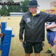 Illustration for article titled Report: Florida High School Football Coach Accused Of Head-Butting And Blowing Snot-Rockets On Players, Telling One To Kill Himself